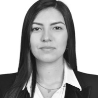 Pamela Villarreal