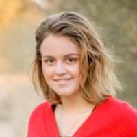 Kenna Wright
