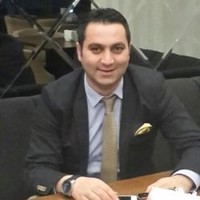 HASAN HÜSEYİN AKDAŞ