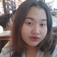 Fiqa Apriliana Sanusi