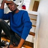 LESEDI MPHETHI MOGOPE