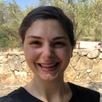 Nardeen Shufani Shakkour