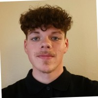 Dylan Garven