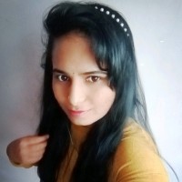 Shashi Kala