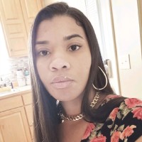 Yanique Dozier