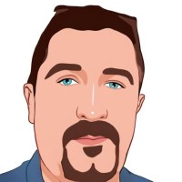 César Augusto Ortiz Cardona