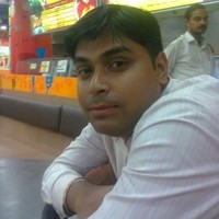 Amit Saha