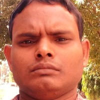 Gulab Chand