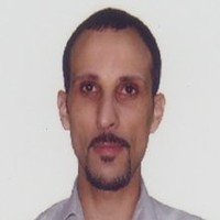 feras bushnaq