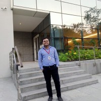 Imran Khan