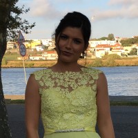 Joana Abreu