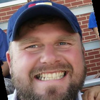 Aaron W. Brown