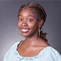 Kiauna Rollins
