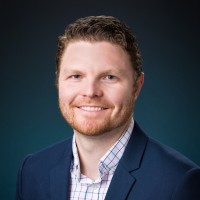 Matthew Boyle