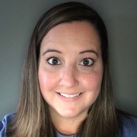 Kellie Powers