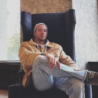Ryan Leschuk