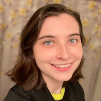 Madelyn Morrison