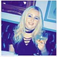 Charlotte Bromley