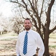 Jesse Lewis, CPA