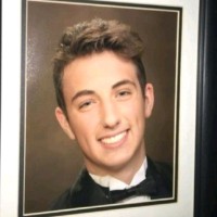 Austin Menocal