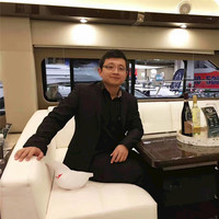 Zhenghao L.