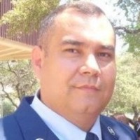 Edgar H. Guajardo