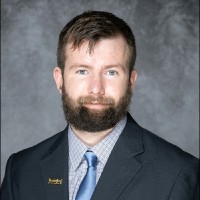 Alexander Reaves