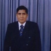 Sarath Ekanayake