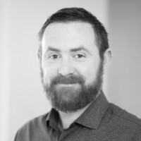 Andrew Cousins Mciob
