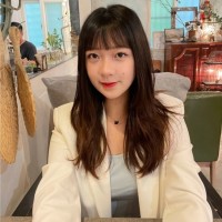 Vicky(Wei-Chi) Wang