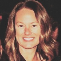 Jennifer Dresser