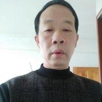 李端云