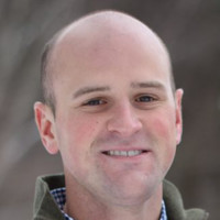 Jeffrey Newton