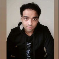 Ansh Sharma