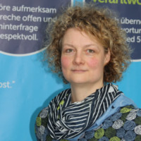 Christine Hermsdorf-Schneidewind