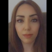 Nisreen Al-Qassas