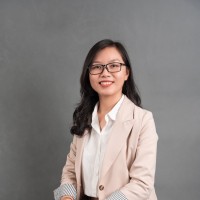 Tran Thi Tra My