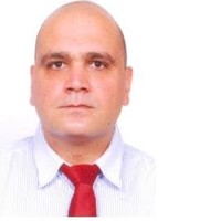 Tarek Boussetta