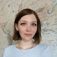 Anikka Gilbert
