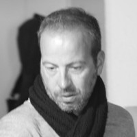 Renaud THOMAS