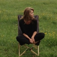 Jennifer Gagnon