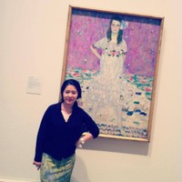 Song E. Han