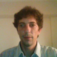Loeiz Thetiot