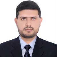 Muhammad Abubakar
