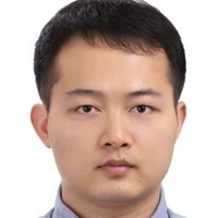 Zhuyang Li