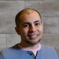 Michael Colaianni