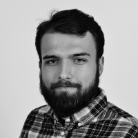 Matej Jurčík