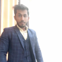 Samran Das