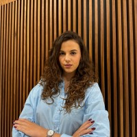 Ana Slamarski