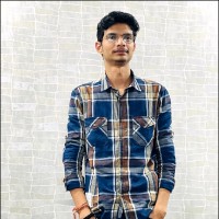 Kamal Chouhan